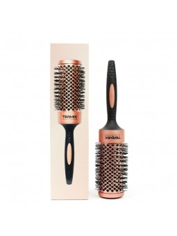 Mathiss|TERMIX NATURE CEPILLO Ø32MM|8436585584536