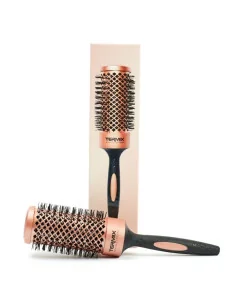 TERMIX CEPILLO TERMICO EVOLUTION GOLD ROSE Ø43MM 2
