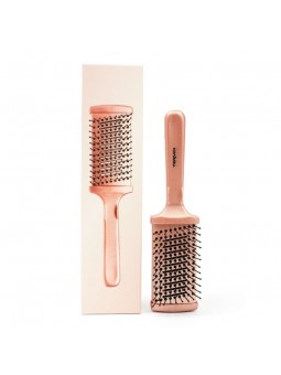 Mathiss|TERMIX NATURE CEPILLO Ø32MM|8436585584536