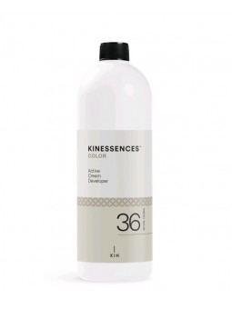 KINESSENCES ACTIVE CREAM...