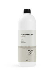 KINESSENCES ACTIVE CREAM DEVELOPER 36 VOL (10,8%) 1000ML