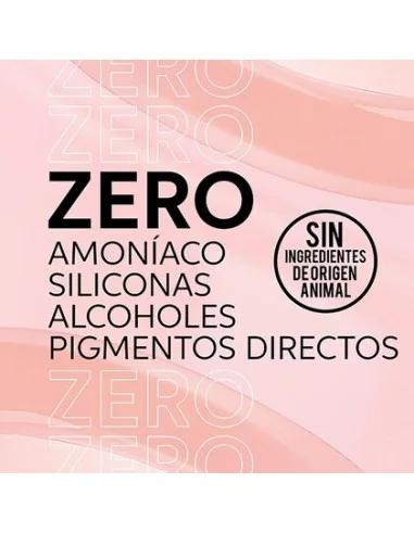 WELLA SHINEFINITY ZERO LIFT GLAZE 06/02 DARK SAGE 60ML