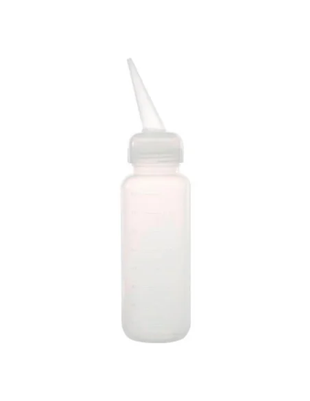 WELLA BOTELLA APLICACION DE COLOR 240ML