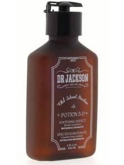 DRJACKSON POTION 5.0...
