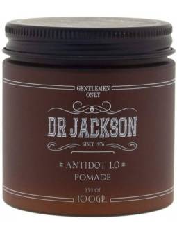 DRJACKSON ANTIDOT 1.0...