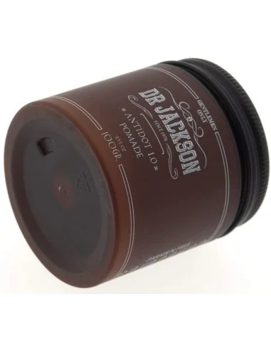Drjackson Antidot 1.0 Pomade 100gr | Mathiss Ibiza