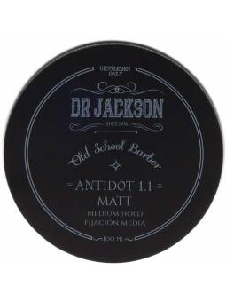 DRJACKSON ANTIDOT 1.1 MATT...