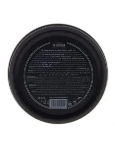 Drjackson Antidot 1.1 Matt Medium Hold 100ml | Mathiss Ibiza 2
