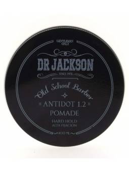 DRJACKSON ANTIDOT 1.2...