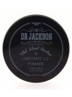 DRJACKSON ANTIDOT 1.2...