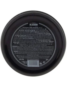 Drjackson Antidot 1.2 Pomade Hard Hold 100ml | Mathiss Ibiza 2