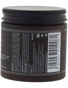 Drjackson Antidot 1.3 Hard Hairgum 100gr | Mathiss Ibiza 2