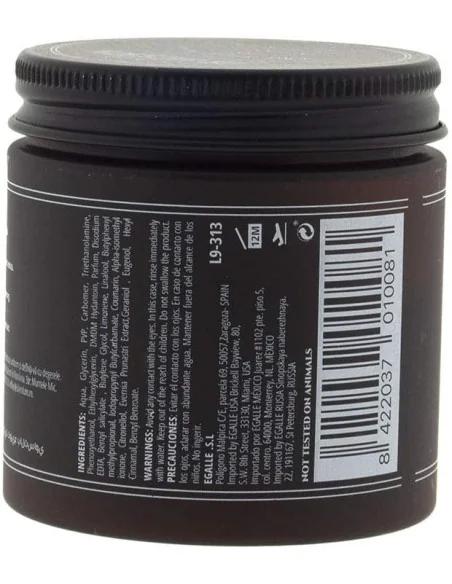 Drjackson Antidot 1.3 Hard Hairgum 100gr | Mathiss Ibiza
