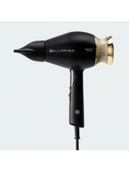 BELLISSIMA CREATIVITY 4 YOU...