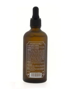 Drjackson Elixir 3.0 Regulator & Revitalizer Tonic 100ml 2