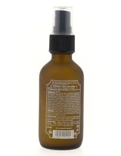 Drjackson Elixir 5.1 Beard Tonic 50ml | Mathiss Ibiza 2