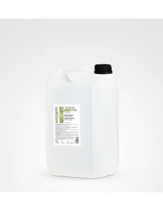DESIGN LOOK GARRAFA CHAMPU TROPICAL 5L