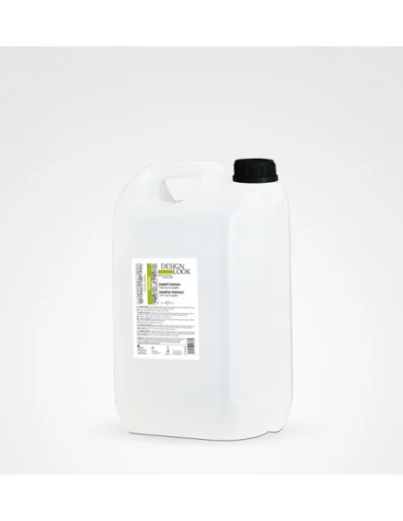 Design Look Garrafa Champu Tropical 5l | Mathiss Ibiza