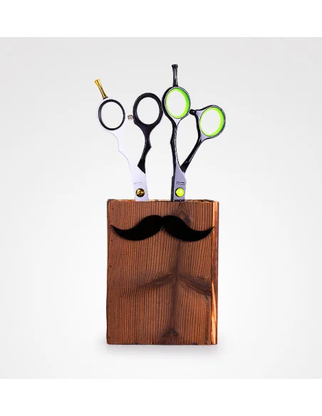 BIFULL ZZ MEN THE HOLDER SOPORTE DE TIJERAS