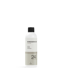 KINESSENCES ACTIVE CREAM DEVELOPER 24 VOL (7,2%) 100ML (MINI)