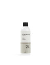 KINESSENCES ACTIVE CREAM DEVELOPER 24 VOL (7,2%) 100ML (MINI)