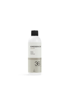 KINESSENCES ACTIVE CREAM DEVELOPER 36 VOL (10,8%) 100ML (MINI)