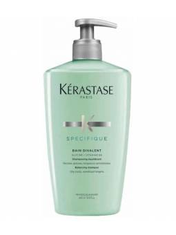 KERASTASE SPECIFIQUE BAIN...