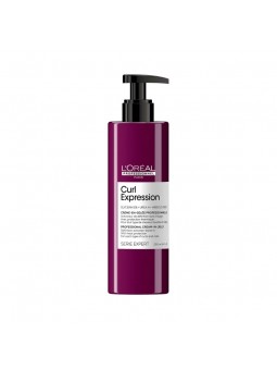 LOREAL EXPERT CURL...