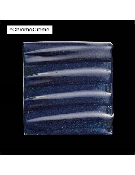 L'Oréal Expert Chroma Creme Blue Dyes 500ml | Mathiss Ibiza