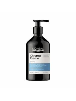 ***LOREAL EXPERT CHROMA...