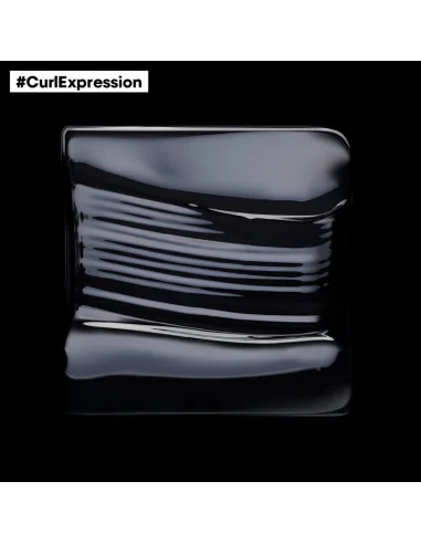 LOREAL EXPERT CURL EXPRESSION ANTI-BULDUP CLEANSING GEL 300ML