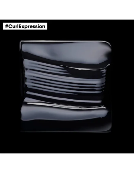 LOREAL EXPERT CURL EXPRESSION ANTI-BULDUP CLEANSING GEL 300ML