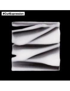 LOREAL EXPERT CURL EXPRESSION CREAM-IN-JELLY 250ML 2