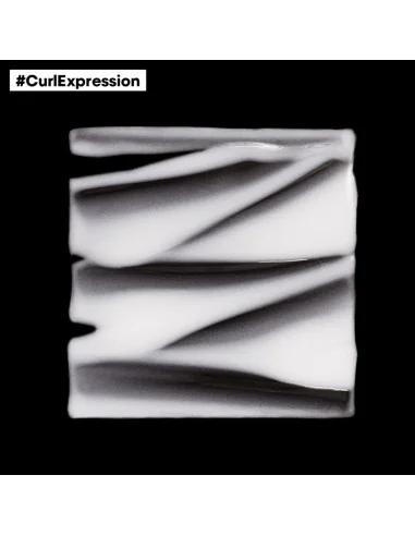 L'Oréal Expert Curl Expression Cream-in-jelly 250ml