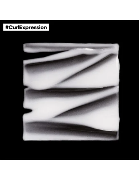 L'Oréal Expert Curl Expression Cream-in-jelly 250ml