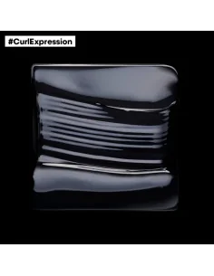 LOREAL EXPERT CURL EXPRESSION ANTI-BULDUP CLEANSING GEL 500M 2