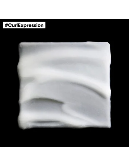 LOREAL EXPERT CURL EXPRESSION INTENSE CLEANSING CREAM 1,5L
