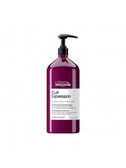 LOREAL EXPERT CURL...