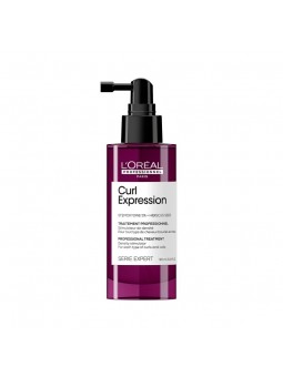 LOREAL EXPERT CURL...