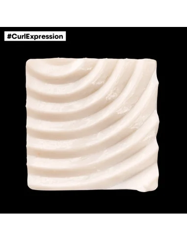 LOREAL EXPERT CURL EXPRESSION RICH PROFESSIONAL MASK 250ML