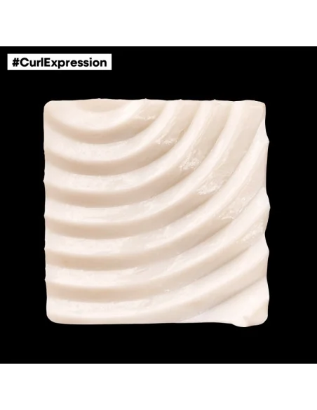 LOREAL EXPERT CURL EXPRESSION RICH PROFESSIONAL MASK 250ML