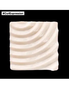 LOREAL EXPERT CURL EXPRESSION RICH PROFESSIONAL MASK 500ML 2