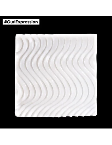 LOREAL EXPERT CURL EXPRESSION PROFESSIONAL MASK 250ML