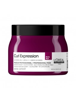 LOREAL EXPERT CURL...