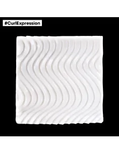 LOREAL EXPERT CURL EXPRESSION PROFESSIONAL MASK 500ML 2