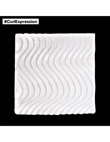 LOREAL EXPERT CURL EXPRESSION PROFESSIONAL MASK 500ML
