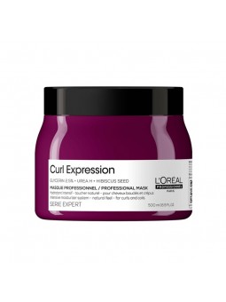 LOREAL EXPERT CURL...