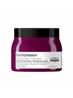 LOREAL EXPERT CURL...