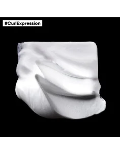 LOREAL EXPERT CURL EXPRESSION 10-IN-1 CREAM-IN-MOUSSE 200ML 2