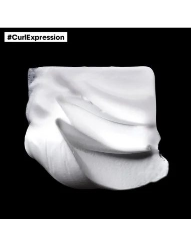 LOREAL EXPERT CURL EXPRESSION 10-IN-1 CREAM-IN-MOUSSE 200ML
